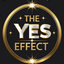 theyeseffectcruise.com favicon